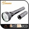 18000Lumen Powerful Led Flashlight