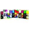 250ML SNOW SPRAY