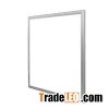 Ceiling Light 60*60