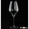 Glassware/Crystal stemware/Drinking glasses