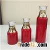 Airless bottle, UN-JWT-1032, 40ml, 60ml, 130ml