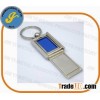 Photo Frame Keychain