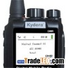Good Quality And Hot Sale UHF VHF Portable Ham Radio DM-990 Digital And Analog Modes