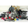 Plastic Spacer