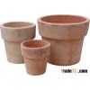 vietnam terracotta pot