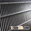 Wedge Wire Welding Sieve Screen for Sand Filtering