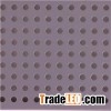 3003 Aluminum Perforated Sheets