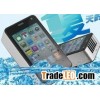 USB mini iphone shaped air-condition  fan
