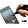 2 in 1 USB Disk & Touch pen for ipad/iphone