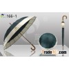 Golf Umbrella (LY-166-1)