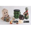 Festival promotion gifts