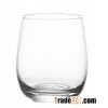 Glassware/Tumbler