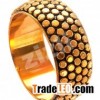 Wholesale Jewelry