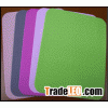 31x36 silicone table mat, mouse pad