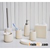 RB0109A