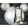 Magical Inflatable Solar Light