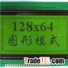 128X64 LCD Module