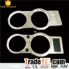 Machined Car Cup Holder