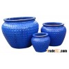 VietNam ceramic planter