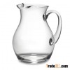 Pitcher