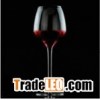 Glassware/Crysatl/Wine cup