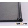 karizma wedding albums