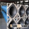 Stainless Steel Water Well Screen