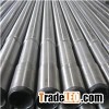 16 Years Factory Durable Wedge Wire Screen Pipe for Water Well Drilling