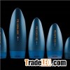 Oval Bottle,50ml-100ml-120ml-200ml,HDPE