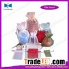 Promotional Organza Gift Bags