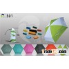 Pocket Umbrella  for Christmas 501