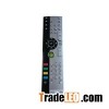 Customized Remote Control For PC Computer
