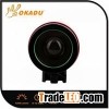 Bike Led Light
