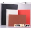 indian wedding album design