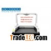 Digital Printing Banner Laser Cutting Machine