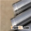 Stainless Steel Wire Wrapped Screens