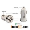 Car Charge Dual USB Or All Cell Phone
