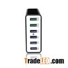 24v Dc Desktop Charger