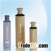 Round Bottle,200ml-260ml-500ml,HDPE