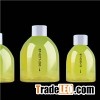Different Bottle,75ml-150ml-200ml,PET
