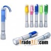 LED light pen&torch