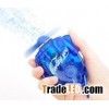 Mini spray fan