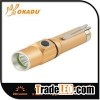 Small Led Flashlight