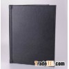 Professional wedding album design