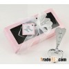 Heart style Wine Bottle Opener Wedding gift