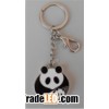 Hardware Key Buckles, Available in Various Colors, Customize