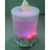 LED candle