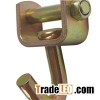 Shaped Hook