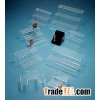 Acrylic Jewelry Display