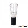 Wine Pourer, decanter